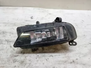 8T0941699G Фара противотуманная левая Audi A5 (S5,RS5) 1 Арт e10640457, вид 1