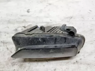 8T0941699G Фара противотуманная левая Audi A5 (S5,RS5) 1 Арт e10640457, вид 2