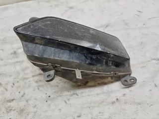 8T0941699G Фара противотуманная левая Audi A5 (S5,RS5) 1 Арт e10640457, вид 3