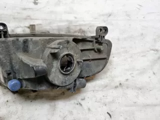 8T0941699G Фара противотуманная левая Audi A5 (S5,RS5) 1 Арт e10640457, вид 4