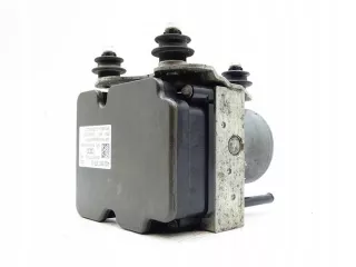 4G0907379Q 4G0614517AJ Блок ABS Audi A6 C7 (S6,RS6) Арт e10640570, вид 4