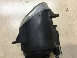 4Z7941699 Фара противотуманная левая Audi A6 C5 (S6,RS6) Арт e10640665, вид 4