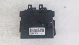 01N927733EB Блок управления АКПП Audi A6 C6 (S6,RS6) Арт e10640875, вид 1