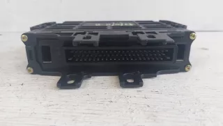 01N927733EB Блок управления АКПП Audi A6 C6 (S6,RS6) Арт e10640875, вид 2