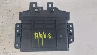 01N927733EB Блок управления АКПП Audi A6 C6 (S6,RS6) Арт e10640875, вид 4