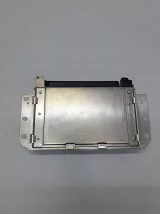 4Z7927156T Блок управления АКПП Audi A6 C5 (S6,RS6) Арт e10640894, вид 5