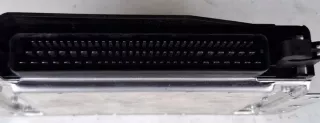 4B0927156DN 0260002724 Блок управления АКПП Audi A6 C5 (S6,RS6) Арт e10640896, вид 2