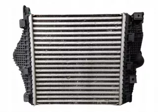 4M0145803AA Интеркулер Audi Q7 4M Арт e10640933, вид 2