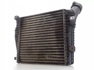 7L6145803A 16964596707 Интеркулер Audi Q7 4L Арт e10640939, вид 1