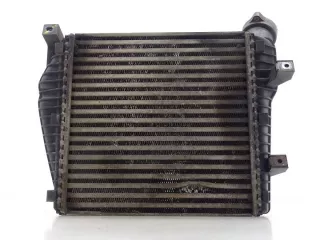 7L6145803A 16964596707 Интеркулер Audi Q7 4L Арт e10640939, вид 2