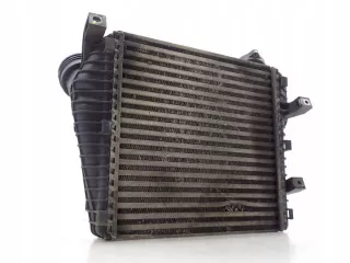 7L6145803A 16964596707 Интеркулер Audi Q7 4L Арт e10640939, вид 3
