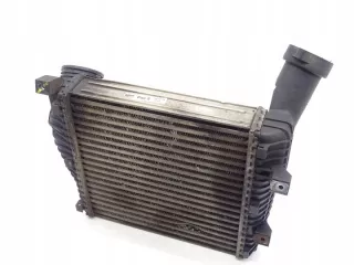 7L6145803A 16964596707 Интеркулер Audi Q7 4L Арт e10640939, вид 4
