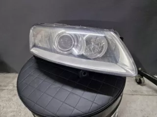 4F0941030 Фара правая Audi A6 C6 (S6,RS6) Арт e10640973, вид 1