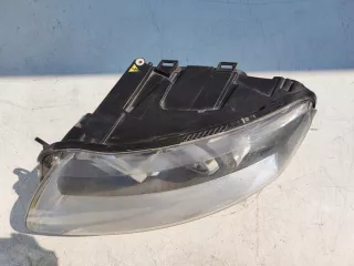 4F0941029EA Фара левая Audi A6 C6 (S6,RS6) Арт e10641008, вид 2