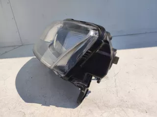 4F0941029EA Фара левая Audi A6 C6 (S6,RS6) Арт e10641008, вид 3