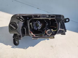 4F0941029EA Фара левая Audi A6 C6 (S6,RS6) Арт e10641008, вид 4