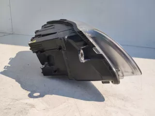 4F0941029EA Фара левая Audi A6 C6 (S6,RS6) Арт e10641008, вид 5