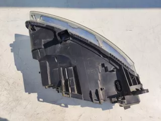 4F0941029EA Фара левая Audi A6 C6 (S6,RS6) Арт e10641008, вид 6