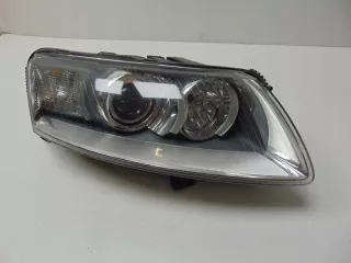 4F0941004AK Фара правая Audi A6 C6 (S6,RS6) Арт e10641013, вид 2