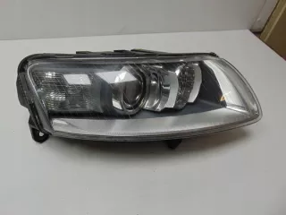 4F0941004AK Фара правая Audi A6 C6 (S6,RS6) Арт e10641013, вид 4