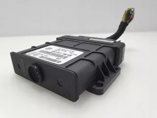 09D927750KB Блок управления АКПП Audi Q7 4L Арт e10641040, вид 3