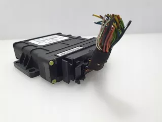 09D927750KB Блок управления АКПП Audi Q7 4L Арт e10641040, вид 5