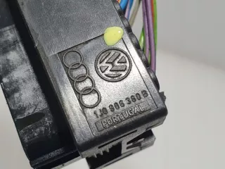 09D927750KB Блок управления АКПП Audi Q7 4L Арт e10641040, вид 7