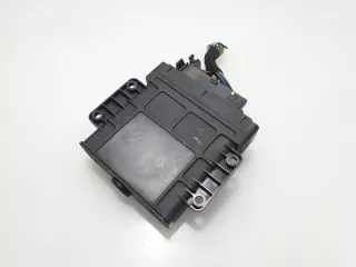 09D927750KB Блок управления АКПП Audi Q7 4L Арт e10641040, вид 9
