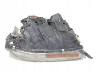 LORK-730-7741 Фара левая Audi A6 C5 (S6,RS6) Арт e10641066, вид 3
