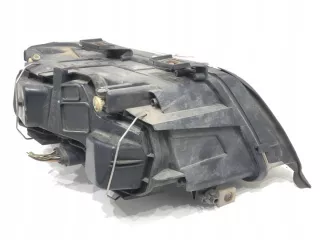 LORK-730-7741 Фара левая Audi A6 C5 (S6,RS6) Арт e10641066, вид 4