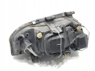 LORK-730-7741 Фара левая Audi A6 C5 (S6,RS6) Арт e10641066, вид 5