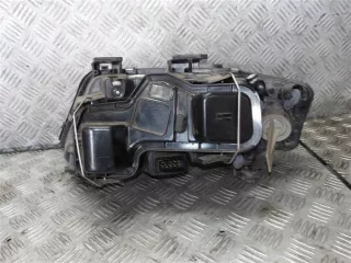  Фара правая Audi A6 C5 (S6,RS6) Арт e10641068, вид 3