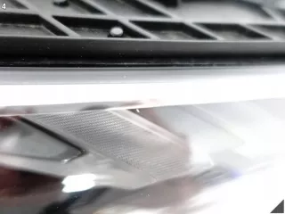 4J3941036 Фара правая Audi E-tron GT Арт e10641414, вид 5