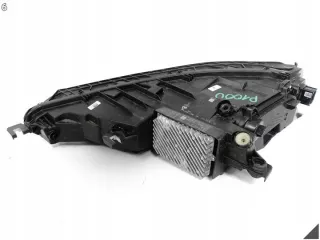 4J3941036 Фара правая Audi E-tron GT Арт e10641414, вид 7