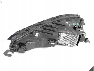 4J3941036 Фара правая Audi E-tron GT Арт e10641414, вид 8