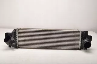 8645765 Интеркулер BMW 1 F40 Арт e10641431, вид 1