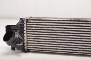8645765 Интеркулер BMW 1 F40 Арт e10641431, вид 3
