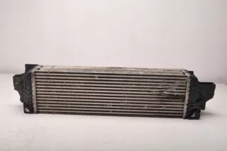 8645765 Интеркулер BMW 1 F40 Арт e10641431, вид 5