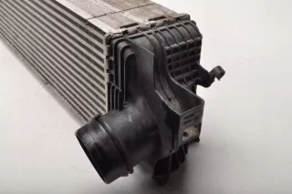 8645765 Интеркулер BMW 1 F40 Арт e10641431, вид 10