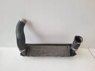 7600532 Интеркулер BMW 1 F20/F21 Арт e10641445, вид 3