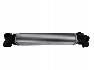 17517617597 Интеркулер BMW 2 F45/F46 Арт e10641522, вид 1