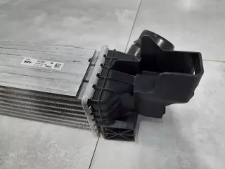 17517617597 Интеркулер BMW 2 F45/F46 Арт e10641522, вид 6