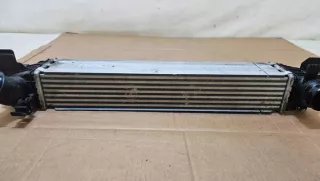 761760405 Интеркулер BMW 2 F45/F46 Арт e10641523, вид 3
