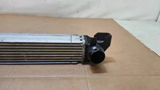 761760405 Интеркулер BMW 2 F45/F46 Арт e10641523, вид 4
