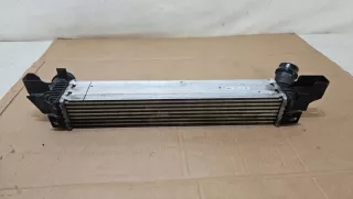 761760405 Интеркулер BMW 2 F45/F46 Арт e10641523, вид 6