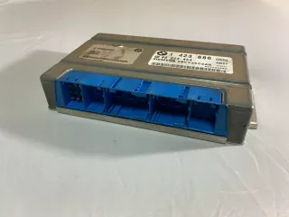 1423886 Блок управления АКПП BMW 3 E46 Арт e10641571, вид 2