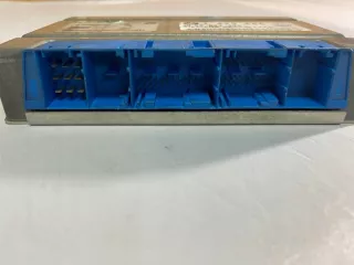 1423886 Блок управления АКПП BMW 3 E46 Арт e10641571, вид 3