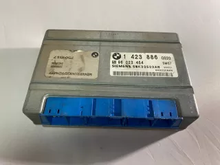 1423886 Блок управления АКПП BMW 3 E46 Арт e10641571, вид 4