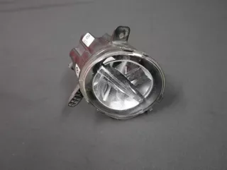 7315560 Фара противотуманная правая BMW 1 F20/F21 Арт e10641632, вид 1