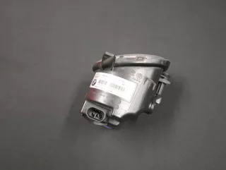 7315560 Фара противотуманная правая BMW 1 F20/F21 Арт e10641632, вид 4